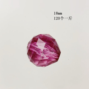 42x45x8�װ�����ǿ������DIY�Ʒ��ˇ���^ ֱͨ�� �o�װ�׼ӹ�