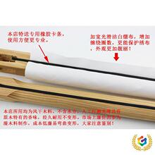 ?ֹK̽XʮֽdiyߌľXy̨ʽܽX