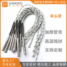 �S�ҹ������^��늼ӟ��ģ��ע�ܙC�ӟ�Ԫ��֧�ֶ���