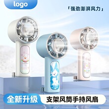 늄��ֳ��L�ȴ��L������֧���LͲ�L�m������С�L�ȿ羳�¿����l
