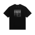 626 black