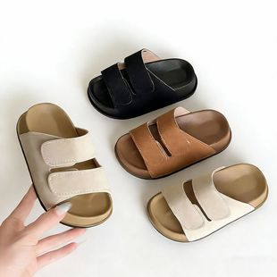 �n�����e��ͯ��Ь�������д�ͯɳ��ЬŮͯһ�����ļ�����Ь�к�
