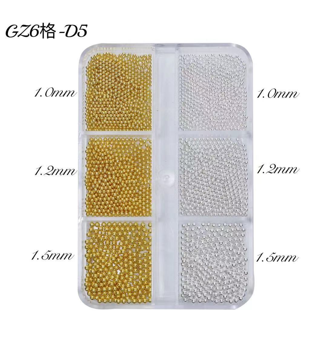 微信图片_20210829191825