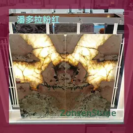 大理石;花岗岩;石雕