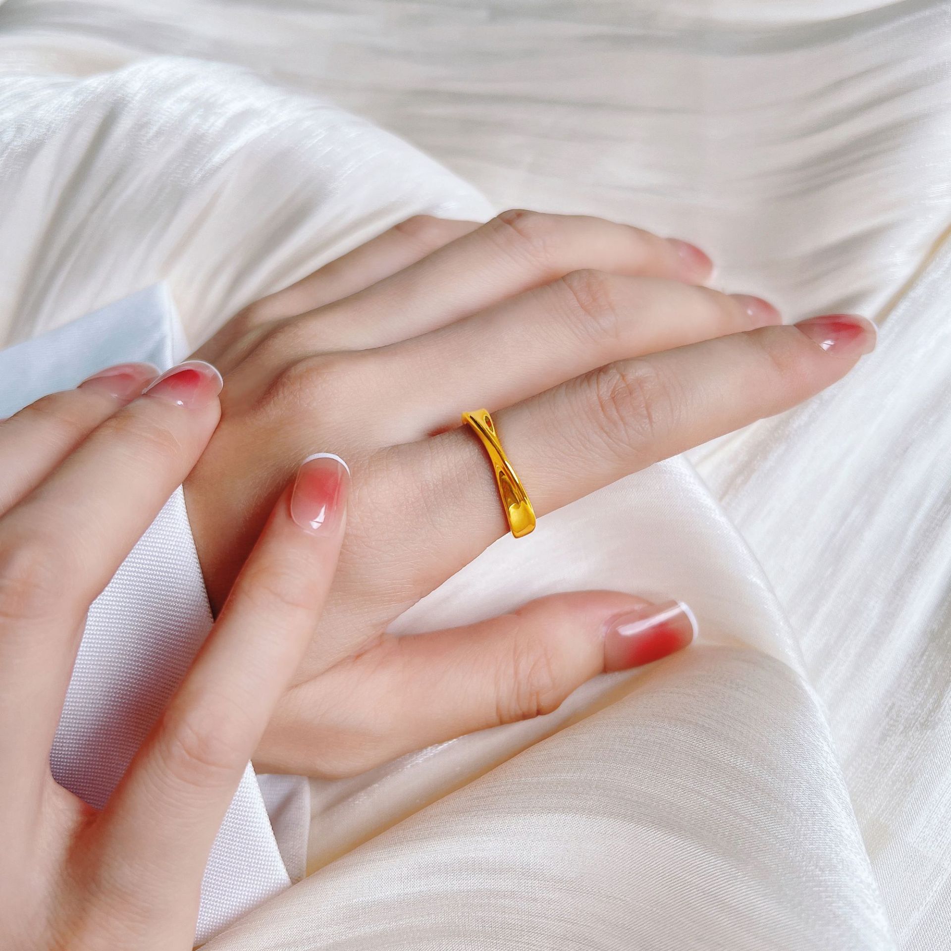 微信图片_20220921144636