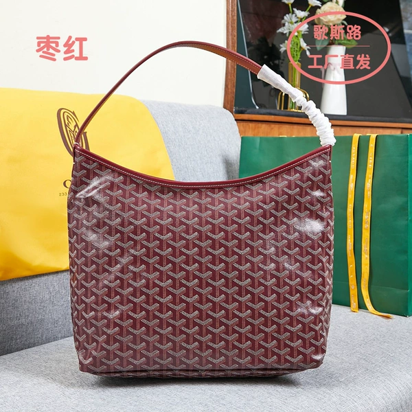 Jujube red