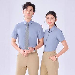 ���w�S���b�N��4S�깤�������r�¶�����I�r����LOGO�����bŮ�L