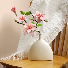 滨ָ辰m3Dӡ͏d辰ٻbYõ߻