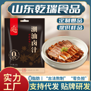 ���]����0֬�����u֭�u���u�ˌ����u�ϰ��u�ϼ���60�˳����u֭