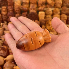 ��Ȼ�°،�ľ��̺��}���ְѼ������߹��Ҿ��b�Ʒ��������b�