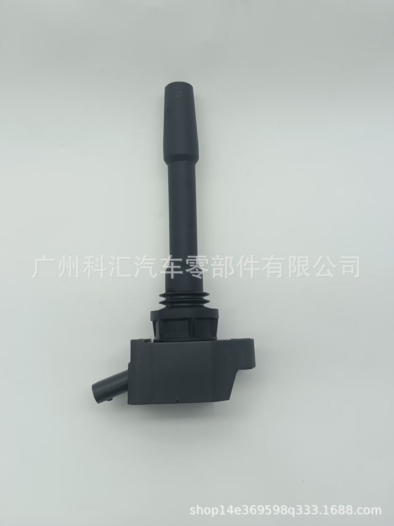 27310-3N420, 273103N420 automotive ignition coil suitable for Hyundai and Kia