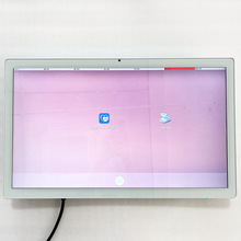 21.5�� Industrial Computer ���Iƽ����X��׿Windows�pϵ�y���Q