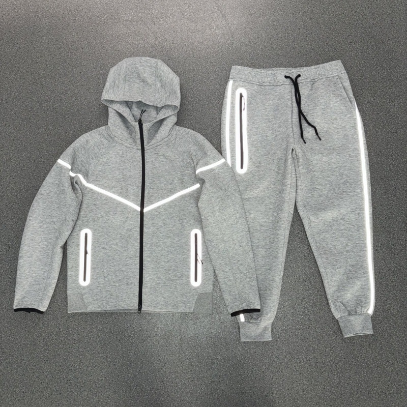 41a25b33740eff88db01ed693dce87