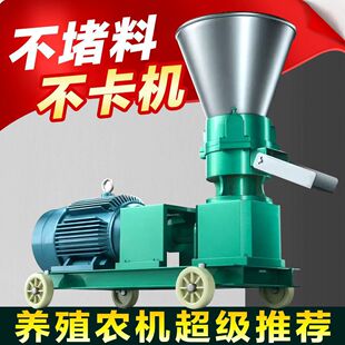 2025�¿�����w���C�ɝ���������C�Bֳţ���u���Z�iԴ�^���S