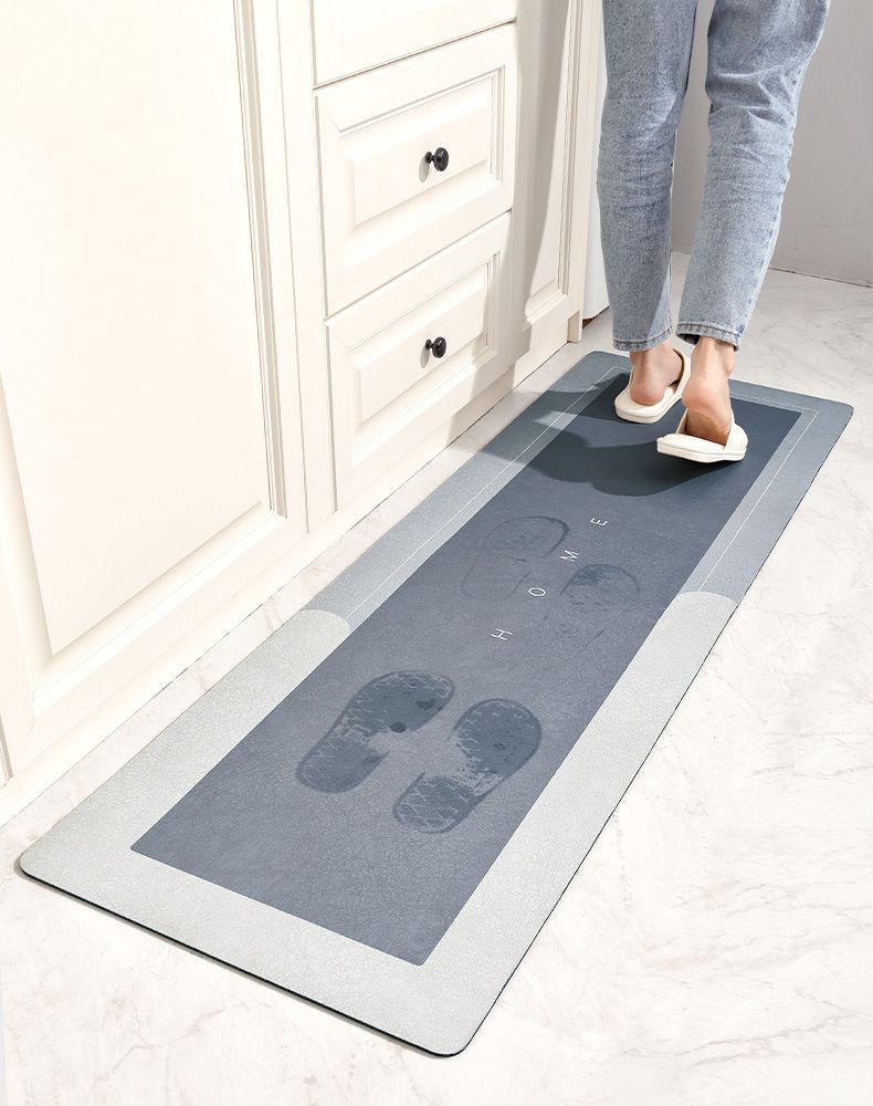 Super Absorbent Floor Mat - Image 3