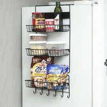 �Fˇ���ӱ����ܴ�W���ڒ��ռ{�ܒ��h�N������܃�����{�w