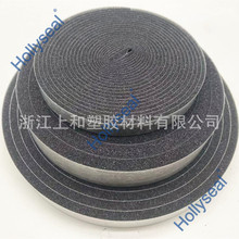 PU���d�����z���T���������m�����ܷ�l��܇��Ӿ��_�����z�l