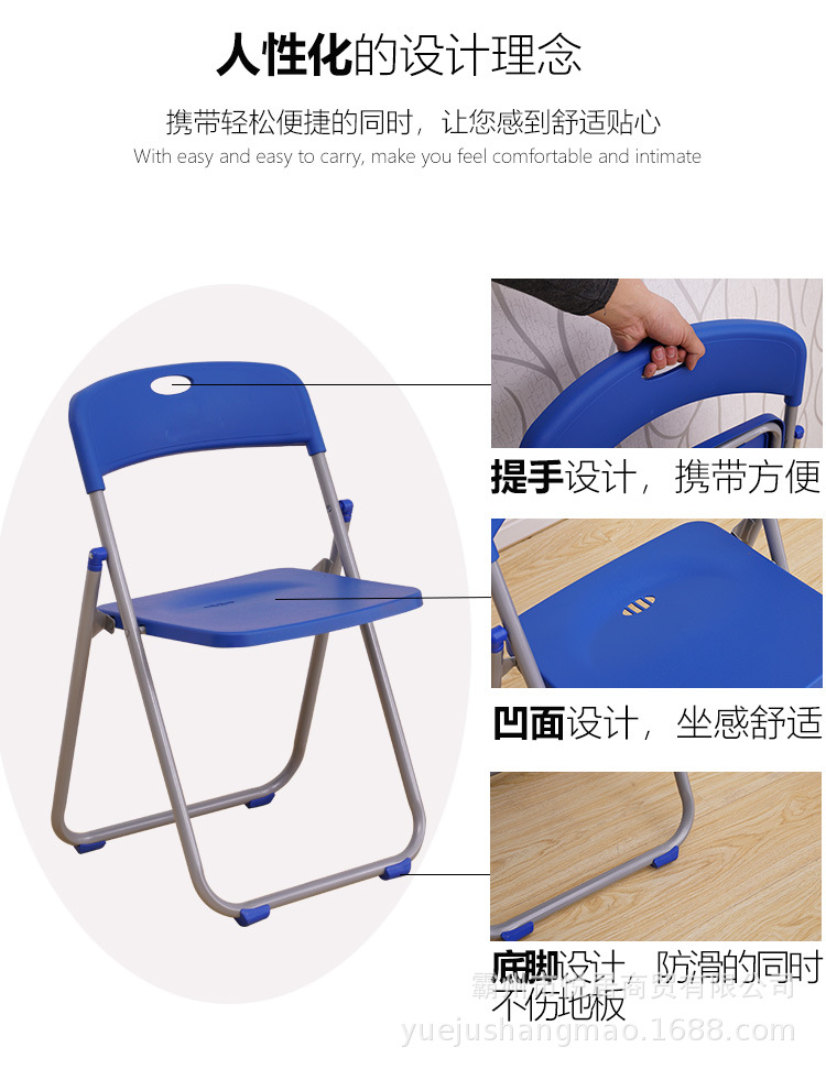 完成2_03.jpg
