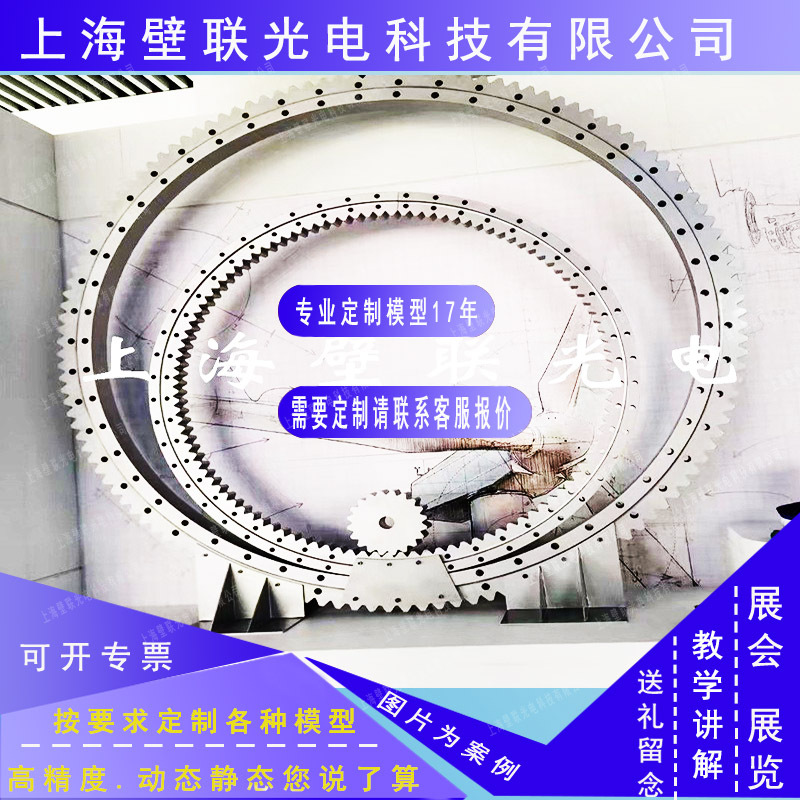 ������ģ���������������ģ����������豸ģ��ȫ�¹�ҵģ��
