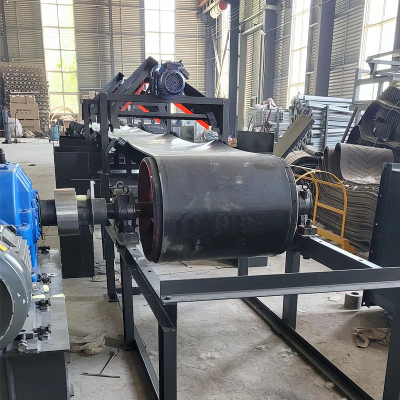 Ƥͻ TD75Ϳôʽ ̶ʽƤ 