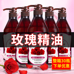 õ�徫���_����Ħȫ���wͨ���j���ü��i�����ͷ�spa����Ժ�þ���