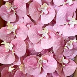 ������m���滨3D��ӡ�zƬ���^�ػ��L�η���ֶYDIY�Y�л�Y�b�