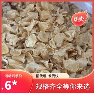 �t�~�z�~�z���l�Ƶ깩���u���z�ɴ��l���~�z���z��Ƶ�ʳ�Ĺ��S؛