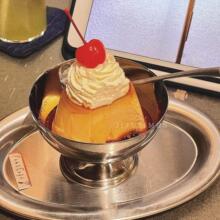 �nʽ���̲��������_ˮ��ɳ���빤�I�L���P�ѩ�򱭱������ƷС��