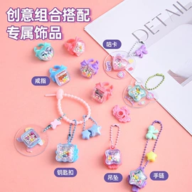 收纳盒;园艺工具;收纳箱