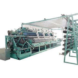 ZRS31.8-197H�O�I�O�W�C���ҏ�ϩ�����нY