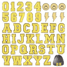 ߅ѩ᠖ëĸWaoϻN˴̽N