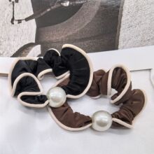 �n�溆�s����С�c�lȦŮ�ٴ���|���^�l�K���Rβ�^�K�r��Ƥ��l�