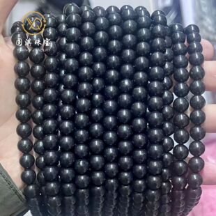 �A��錚 ��Ȼ��ʯīɢ��ĥɰ�A��diy�ֹ����������朰��Ʒ���l