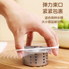 �N��ˮ��һ�����^�V�Wϴ�˷�����ˮ�ܵ�ʣ��ʣ�©������©�W��