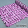 【Flower Paper】 Fei Purple Purple
