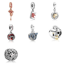 �˼ҟ��N�Ͻ�õ����U��ЦĘ�����ɢ�� diy���ĵ��������Ʒ���