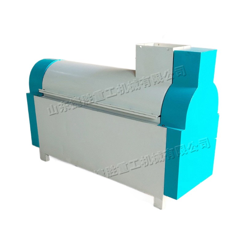 equipo de formación de bola de algodón de perla, equipo de bola de algodón de invierno, equipo de colchón de almohada, equipo de algodón granular