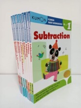 kumon����ʽ���� ���W9��