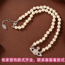 С�t�������ʹڸ߰汾��̫��vivienne������ǽ��yɫ�L�β��