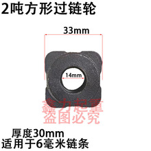 �������J�����݆���h���^�����朗l݆�S1-2t5T10��늄Ӻ��J��݆