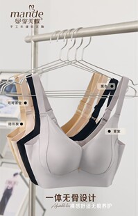 ��������2558�¿��к�B���Ь��հ�Ħ͸��o�۾۔n�����{��������