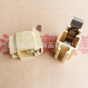 �Lɳ�W���N���~ˢ�� �ˢ�� 16*20mm ���N��ʽ�ͳߴ簴�����a