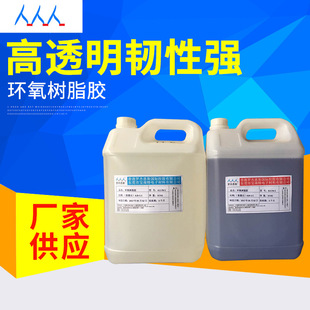 ����LED�h��ܛ���l������z���l��͸���g�ԏ�AB�z����z