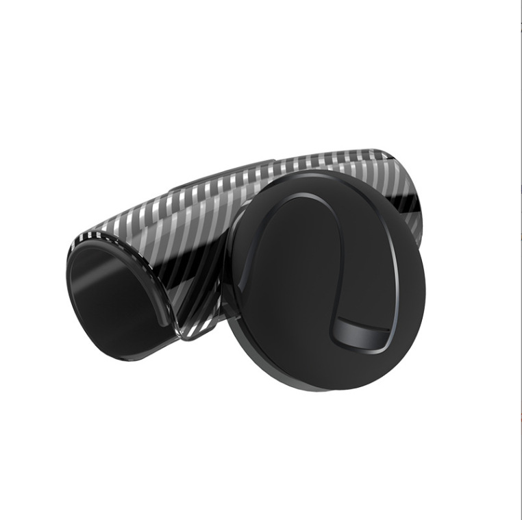 Car Steering Wheel Booster Car Steering Wheel Cover Steering Power Ball Multifunctional Bearing Auxiliary Labor Saver
