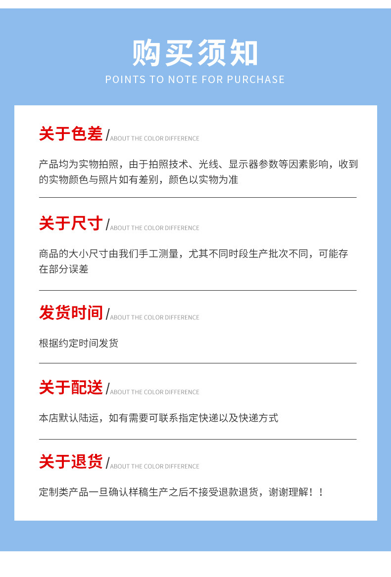 代发滑雪手套,男女加绒手套,加厚保暖手套,冬季户外手套,骑电车手套,防寒骑行手套