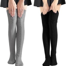 ë��ů�_���L�m�W����ɫ�^ϥ�m���LͲ�m�Ѷ��m��Ů�m