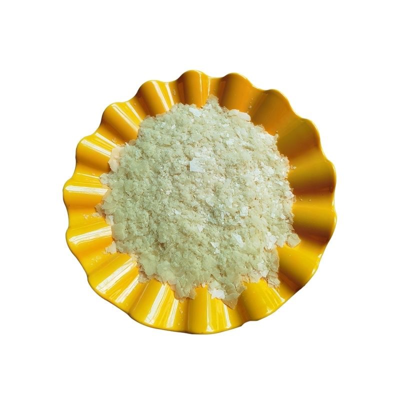 国产羊毛脂水溶性