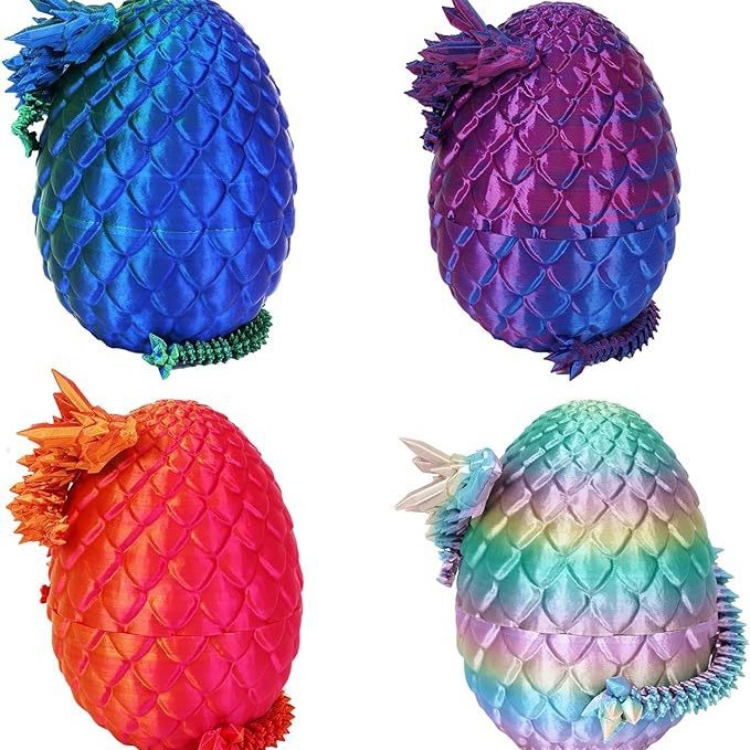 다른 색상의 맞춤형 개인 메시지 [고객 서비스]