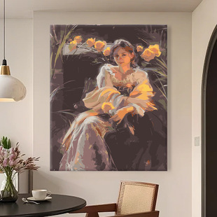 diy�����ͮ��ֹ��L��ɫ�Ͳʮ����Q�b�6271�ֳ��Sõ�����Ů