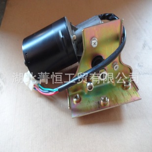 �|�L܊܇���-���늙C37CA1-41010